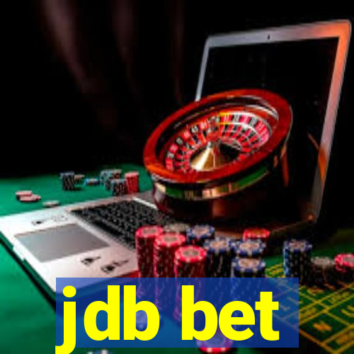 jdb bet